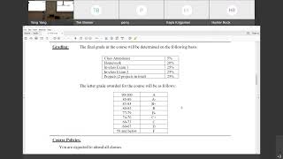 CE543   Structural Dynamics 1