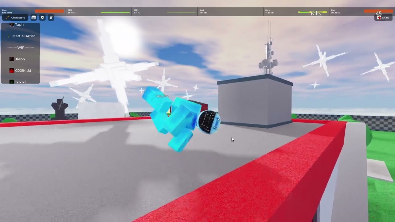 squidward yell 3 (FINAL)