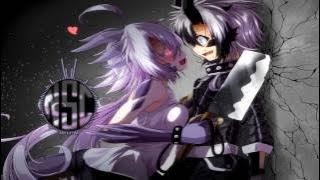 Nightcore - Aint My Fault [Zara Larsson]