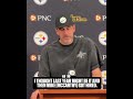 Aaron Rodgers makes it clear that his 22nd season will be his last