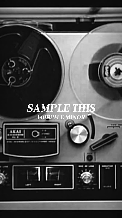 Sample This Dark 21 Savage Loop | 'Killers' | Free Loop Kit Trap