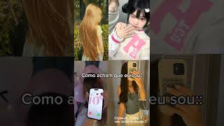 :: #Gostei,postei!  Ib:: Trend do tiktok !! 🤍😽 #desflopacomu #viraliza #nflopaporfavor