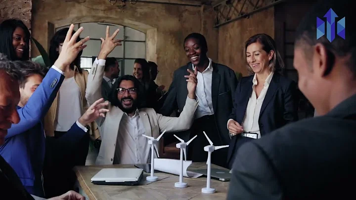 NUVIOX Spotlight: Indonesia's Digital Finance Gold Rush - Where to Invest Now