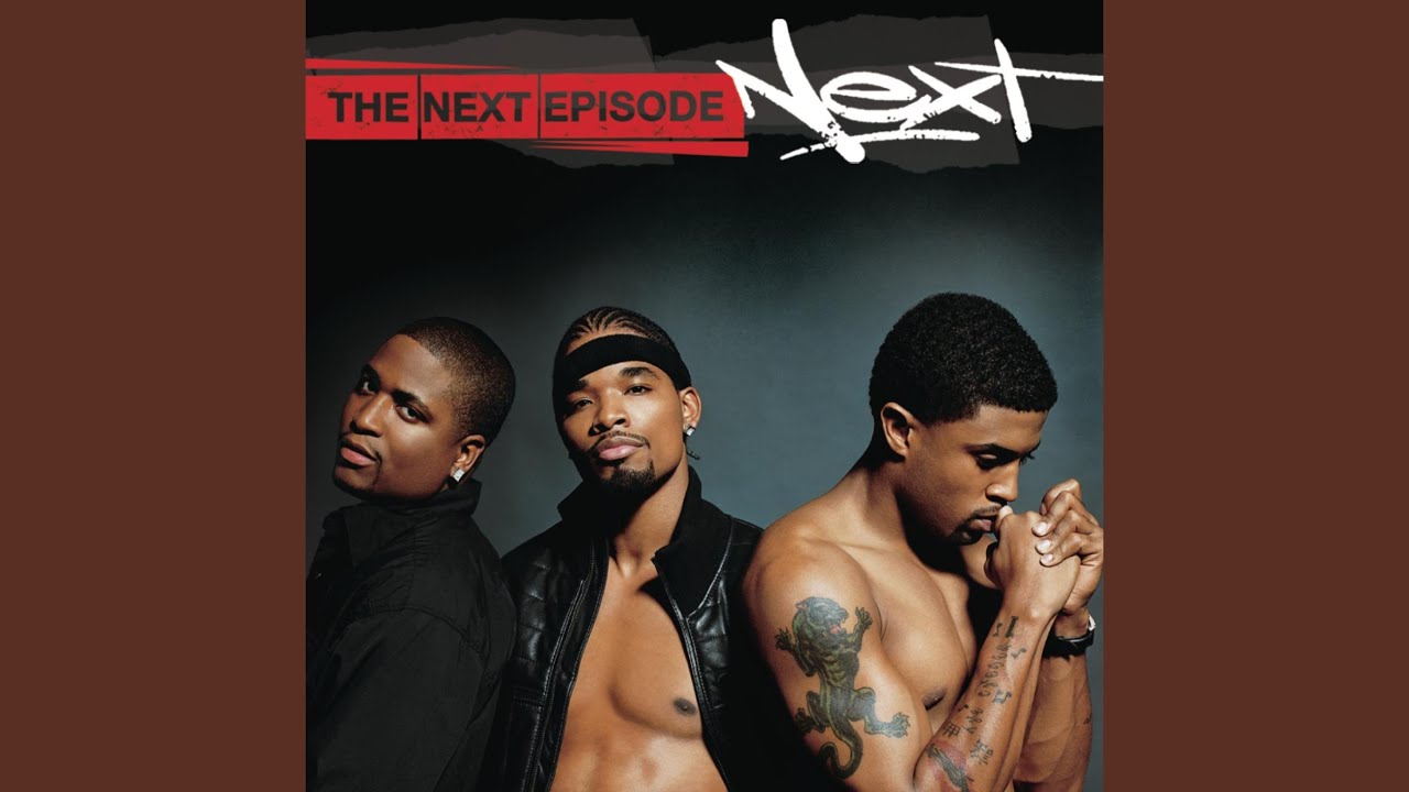 Watch Do Your Thing on YouTube Watch Do Your Thing on YouTube