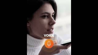 @searchunify  AI Support Agent