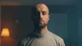 Comparing 5 Different Softboxes In 3 MINUTES | Lighting Breakdown screenshot 3