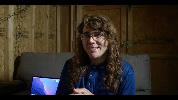 MacOS Vs Linux - Which is better?