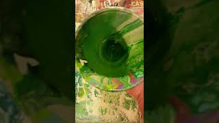 Jennifer I did a short reveal