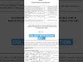 SSC CGL 2026 NOTIFICATION OUT 🔥#cglnotification #ssccgltier1 #ssccgl2026 #ssccgltier2 #ssccglexam