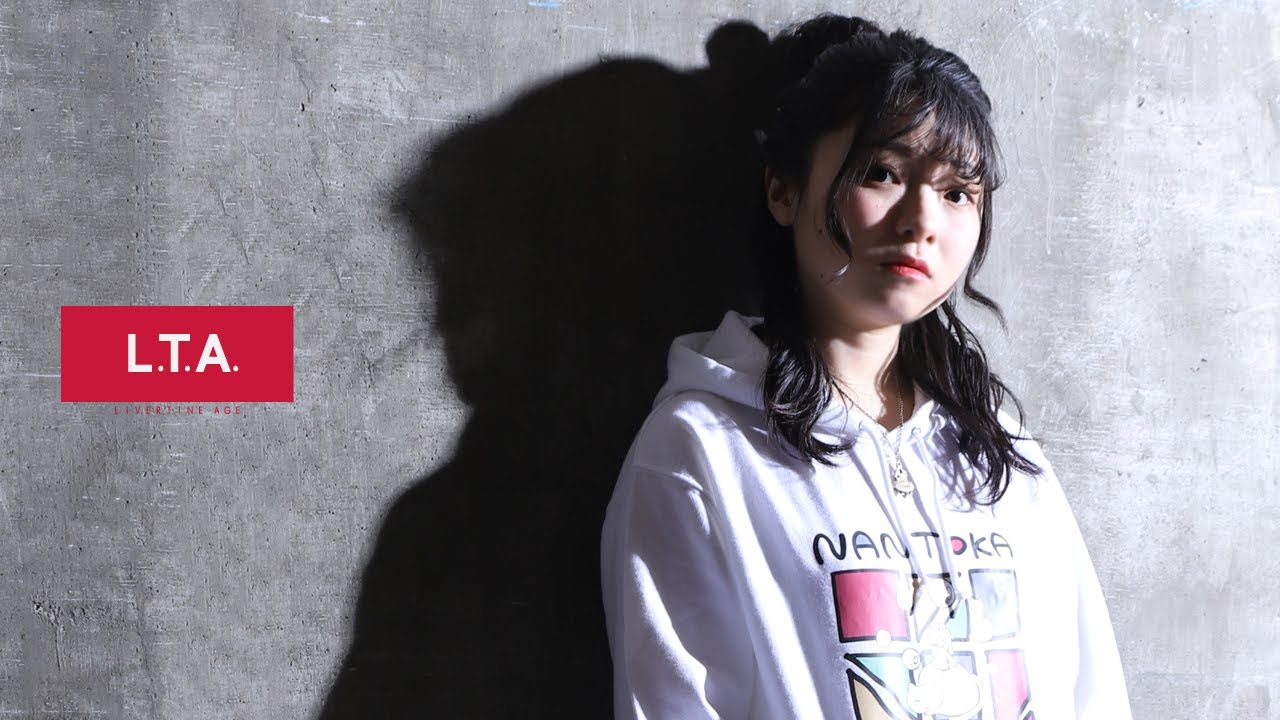 受注期間限定！法元明菜コラボ企画！！コラボ ネックレス◇法元明菜