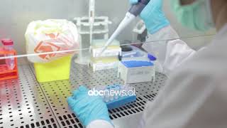 Shtohen Dyshimet Per Delten, Virologia Presim Konfirmim Nga Gjermania Abc News Albania