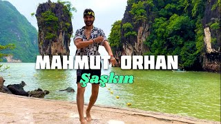 Mahmut Orhan - Şaşkin - Zumba Choreography By Michael Mahmut
