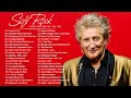 Rod Stewart, Phil Collins, Dan Hill, Air Supply, Bee Gees, Bee Gees - Best Soft Rock Songs Ever