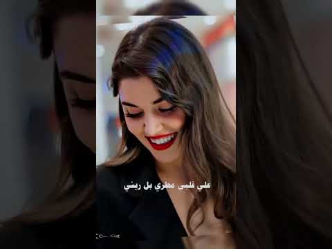 سهمك في الطالع طالع