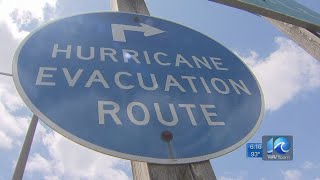 Special Report: Know Your Zone