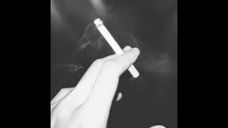 DJ LALI KONCO speed up   reverb version