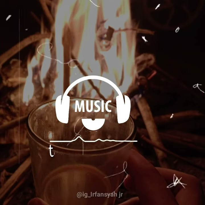 STORY WA cover lagu | TRESNO TULUS TEKAN MATI | 2020