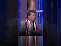 استخدام صور الفتيات حيلة أنيس منصور لخدمة أجندات الإخوان باليمن 