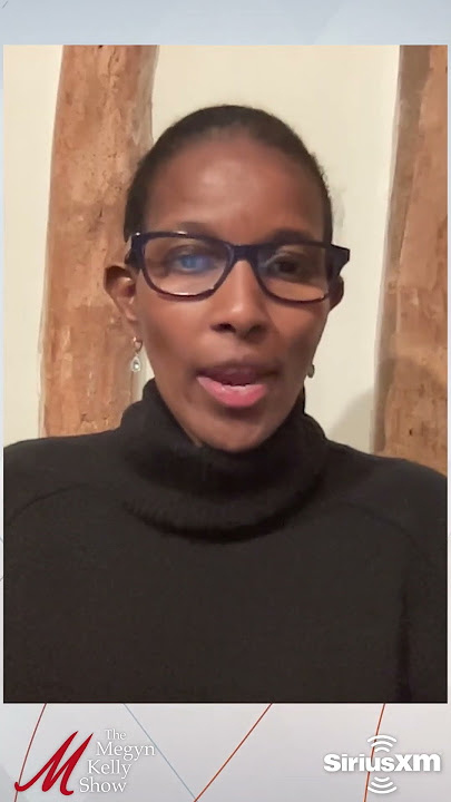 Ayaan Hirsi Ali on the Identity Politics 'Narrative' That Ultimately Led to More Hatred of Jews