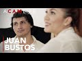 Juan bustos  modles de webcam colombien  a cam life 2018 documentaire