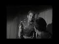Julius Caesar 1953 Brutus And Cassius There Is A Tide Julius Caesar 1953 Brutus And Cassius There Is A Tide