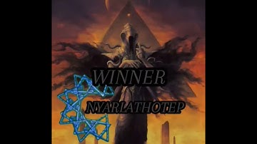 OC @Fan_Scarlet_king | SCP-040 JP VS Baldi