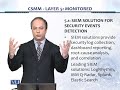 cs205  Information Security CS205 Topic No.259