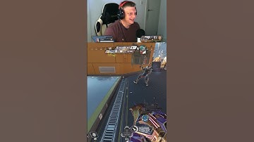 The best bamboozle you