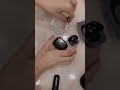 A9 Pro Wireless Earbuds