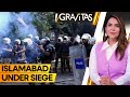 Gravitas: Pakistan under siege | Is Islamabad preparing for war?