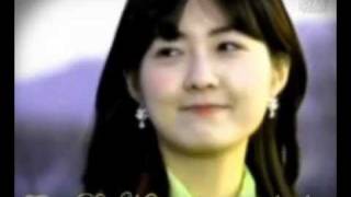 Kim Nam Gil U0026 Lee Yo Won  Angel Brought Me Here Sub Eng