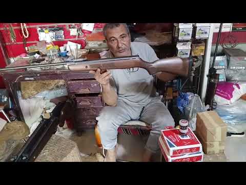 ت  محل ابو ساره لادوات الصيد