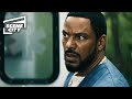 Milk And Frenchie Save Lamplighter&#39;s Life | The Boys (Laz Alonso, Tomer Capone, Laila Robins)