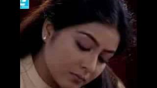 Mane na Mon fuad ft. oni