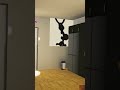 Interior #archviz #shorts Prototype Interactive #quest2 #vr #unity test - Bilgehan Bölek - Architect