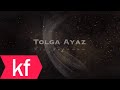 Video thumbnail of "Tolga Ayaz - Hiç Yapamam"