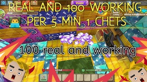 blockmango skyblock duplication glitch 100 working and real