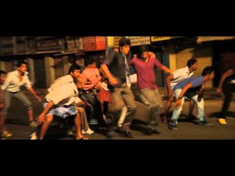 Bala Bala