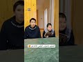 التعليم على صوت الشيخ الحصري تعليم الناطقين بغير العربية