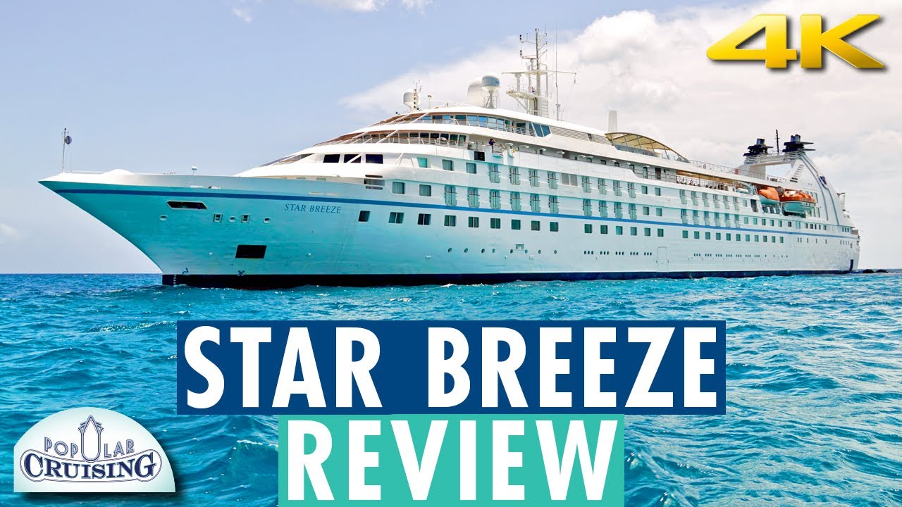 windstar cruises reviews complaints