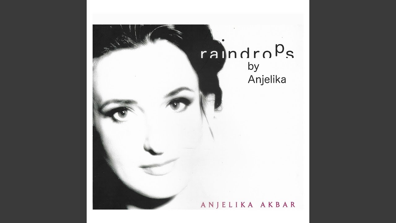 Mira Angels en YouTube Mira Angels en YouTube