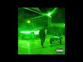 Don Toliver Type Beat - 2025 - "Quake"