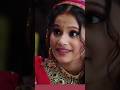 Dekhate hi tujhe#viral #love #song