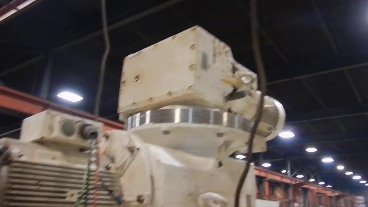 Ваз 21120 м
