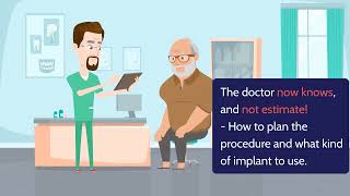 VISUAL TECH-LAB explainer video EN