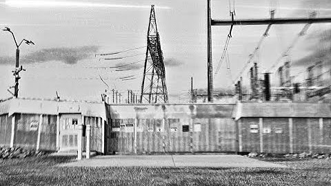 LANCELOT - golden ratio (Official Video)