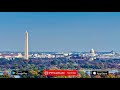 Washington – Introducción – Washington – Audioguía – MyWoWo  Travel App