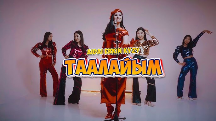 Латекстегі порно құл Каннибалдар мен жабайылардың ең қатыгез порносы