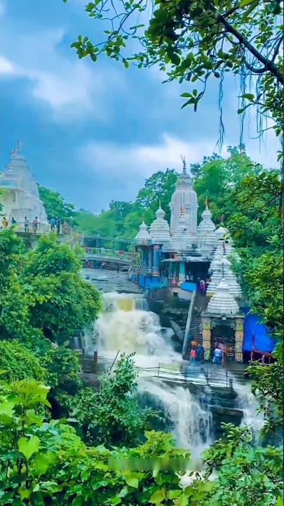 A mor Dai Jatmai 2023🤗❤#jatmaighatarani #cgsong #youtube #shorts #youtubeshorts