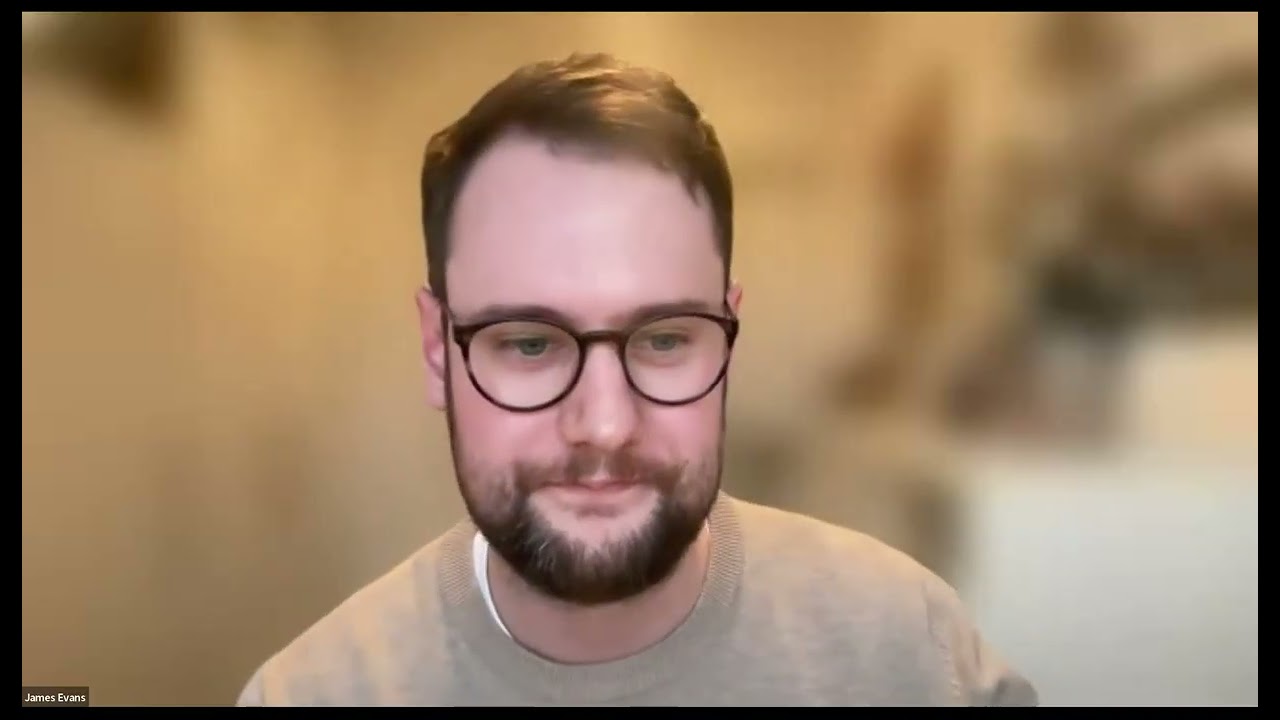 An Introduction to Family Mediation for Teachers